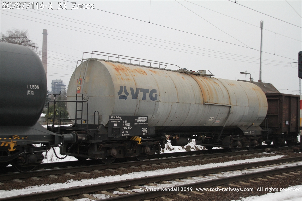 807877116-3_33_Zaces.JPG